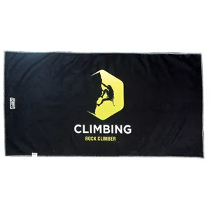 حوله ورزشی هزاردستان طرح صخره نورد کد H123