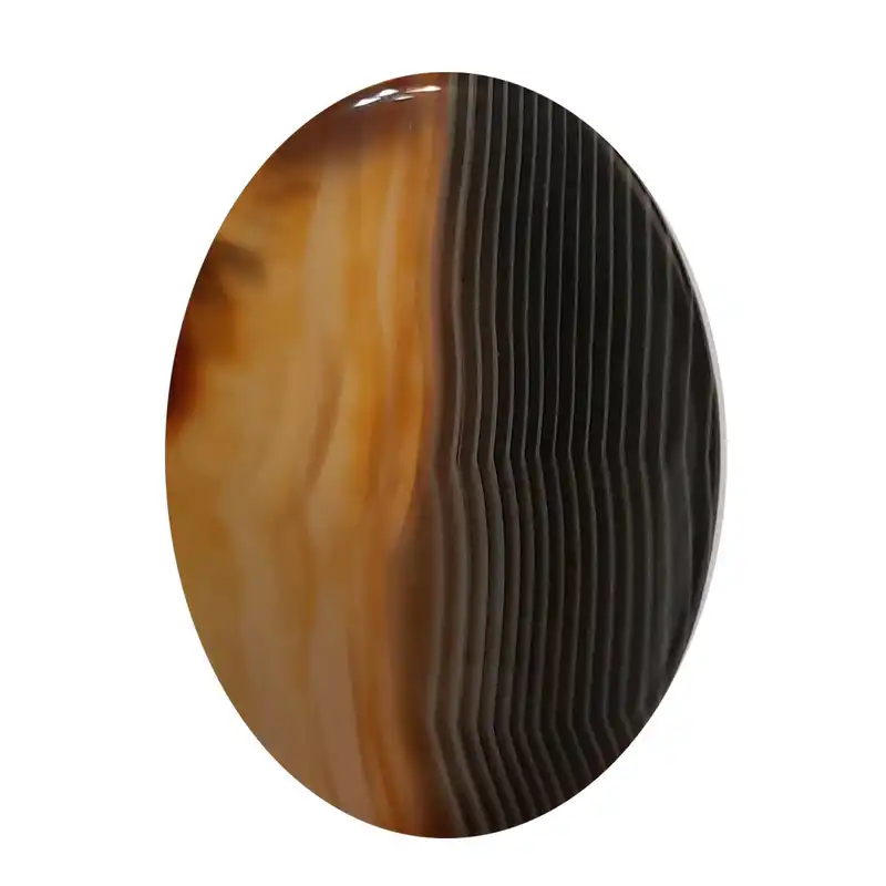 سنگ عقیق کد 163