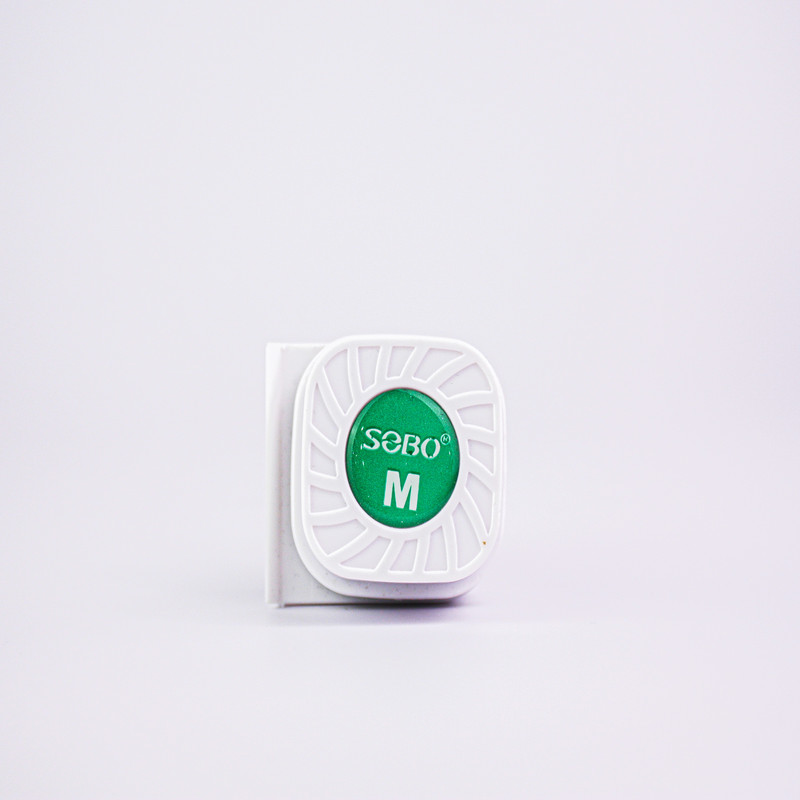 شیشه پاک کن آکواریوم سوبو مدل M