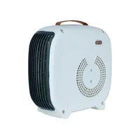 فن هیتر مدل 200D4