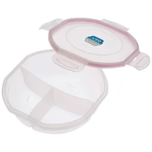 ظرف نگهدارنده مدل viro3bulum