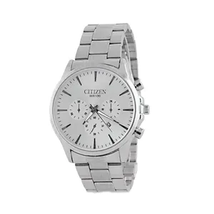 ساعت مچی عقربه‌ای مردانه مدل C15