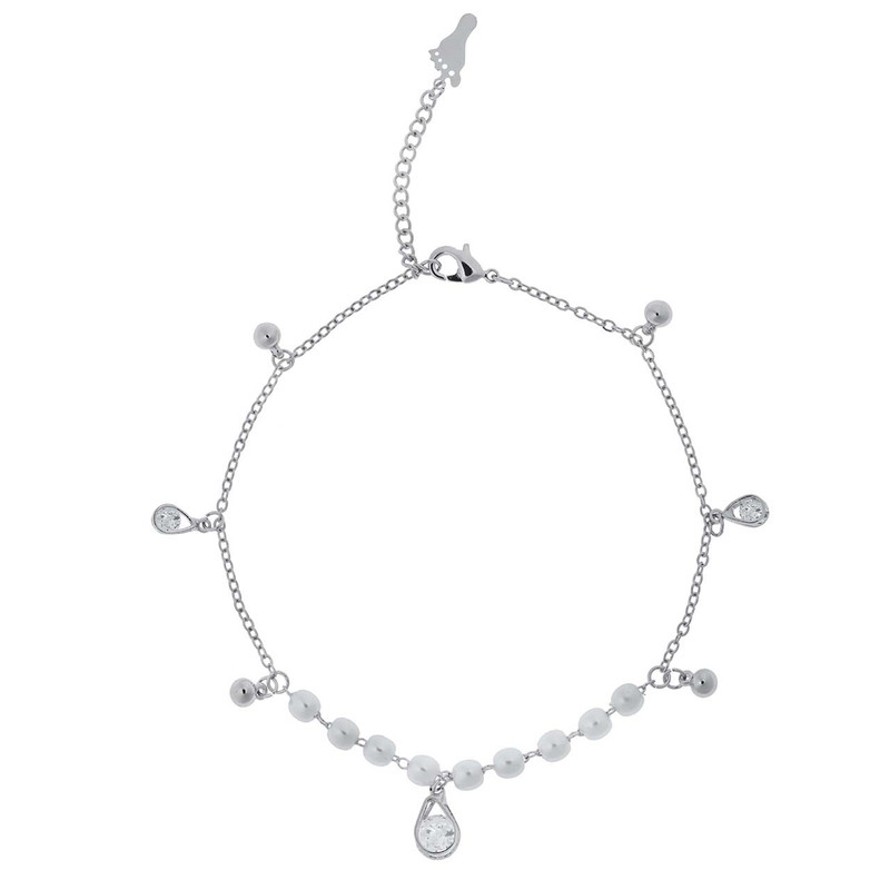 پابند سداکشن مدل JL 20 پابند سداکشن مدل JL 20