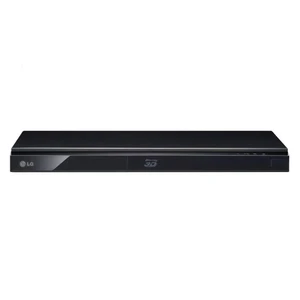 پخش کننده Blu-ray ال جی مدل BP620