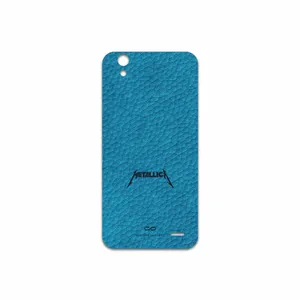 MAHOOT BL-MTLC Cover Sticker for Huawei Ascend G630