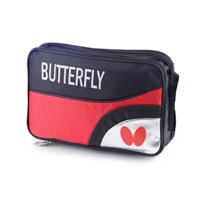 کیف راکت پینگ پنگ مدل Butterfly 