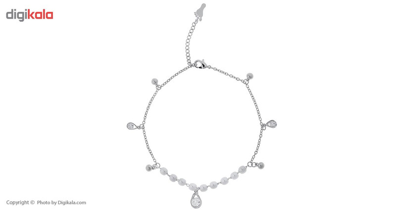 پابند سداکشن مدل JL 20 پابند سداکشن مدل JL 20