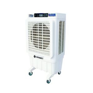 کولر سلولزی 6000 بروات مدل P-BR32000