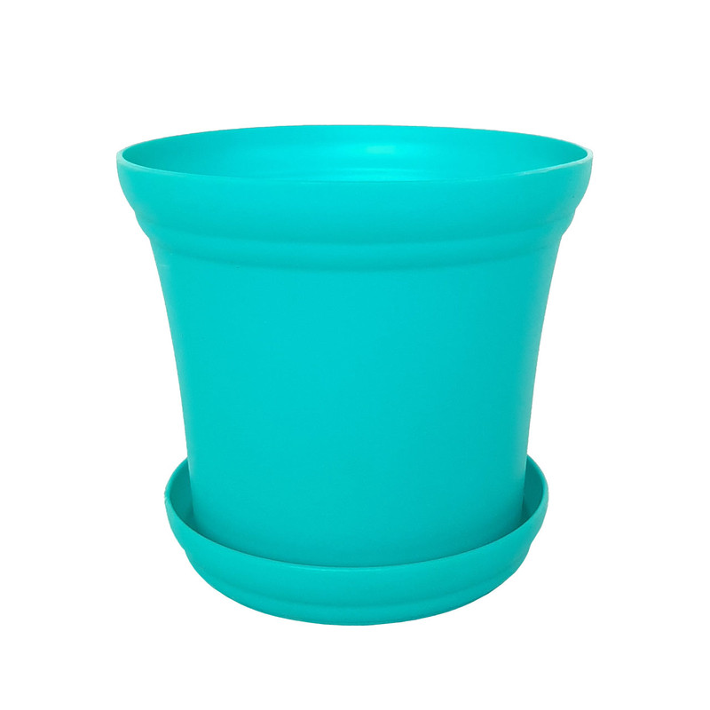 گلدان مدل کاملیا کد 125 گلدان مدل کاملیا کد 125