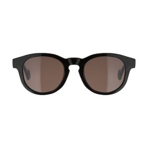 نقد و بررسی عینک آفتابی لوناتو مدل mod cry 02 توسط خریداران