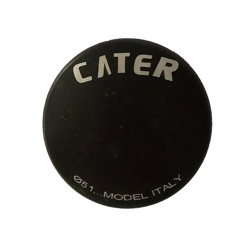 لولر قهوه گتر مدل 51