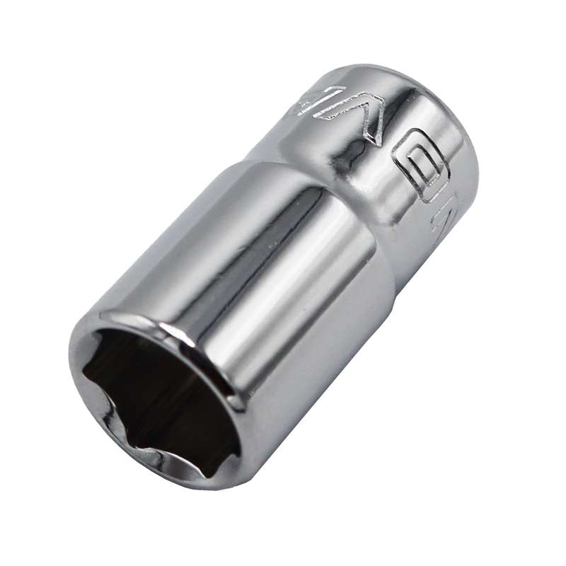 سری بکس نووا مدل YP-1.4 سایز 9 میلیمتر سری بکس نووا مدل YP-1.4 سایز 9 میلیمتر