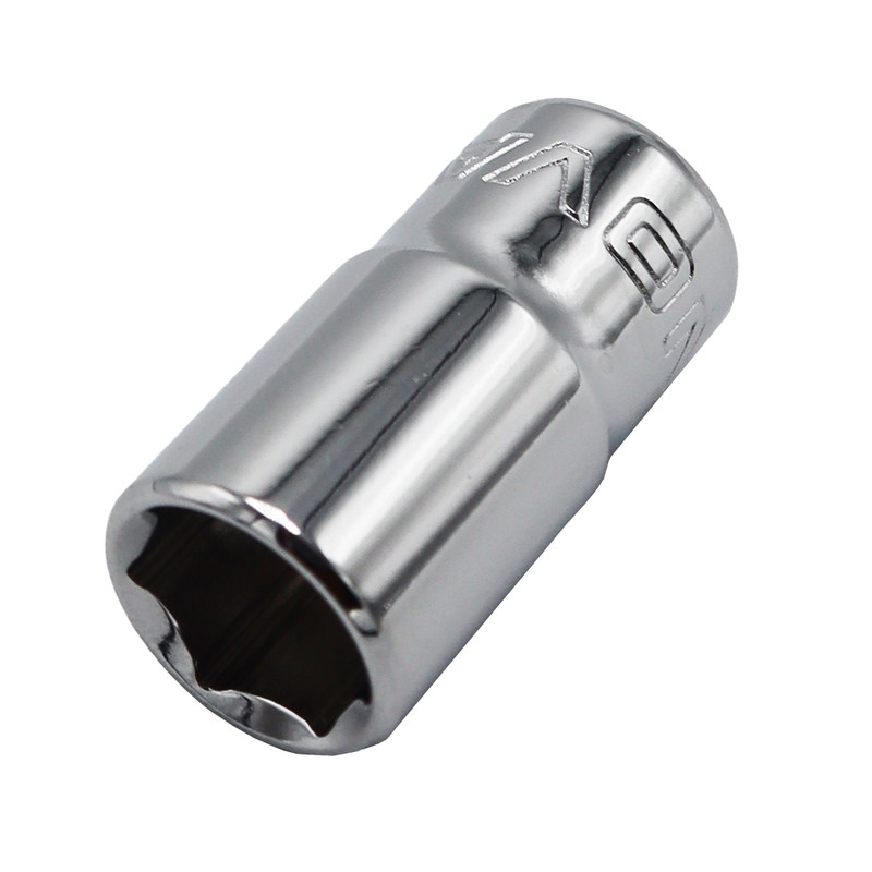 سری بکس نووا مدل YP-1.4 سایز 9 میلیمتر سری بکس نووا مدل YP-1.4 سایز 9 میلیمتر