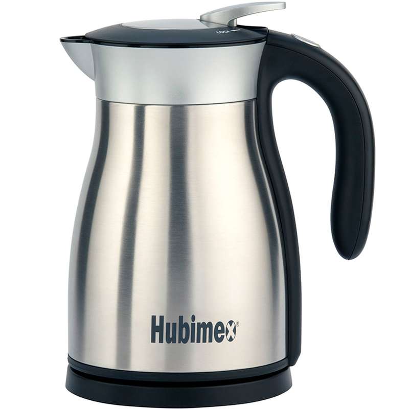 کتری برقی هوبیمکس مدل 1153681 کتری برقی هوبیمکس مدل 1153681