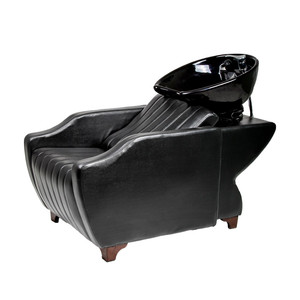 سرشور آرایشگاهی مدل رها