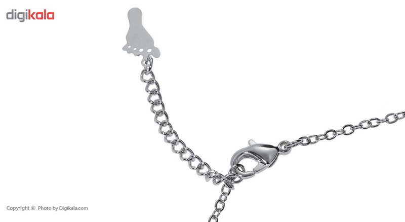 پابند سداکشن مدل JL 20 پابند سداکشن مدل JL 20