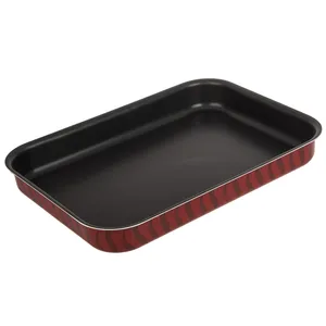Tefal Les Specialistes Oven Dish Size 41