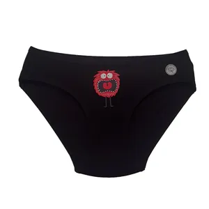 شورت زنانه فیتن فرخ زادی مدل 03