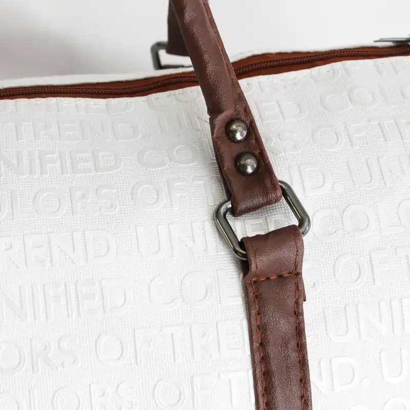 ساک سفری مدل 100339