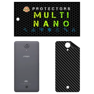 MULTI NANO X-F1C Back Skin For Smart Art / P6601