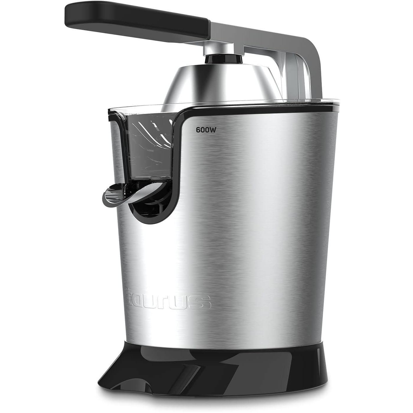 آب مرکبات گیر تاروس مدل Easy Press 600 Legend