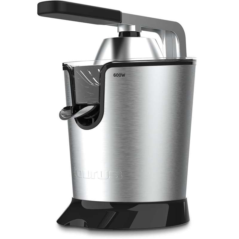 آب مرکبات گیر تاروس مدل Easy Press 600 Legend