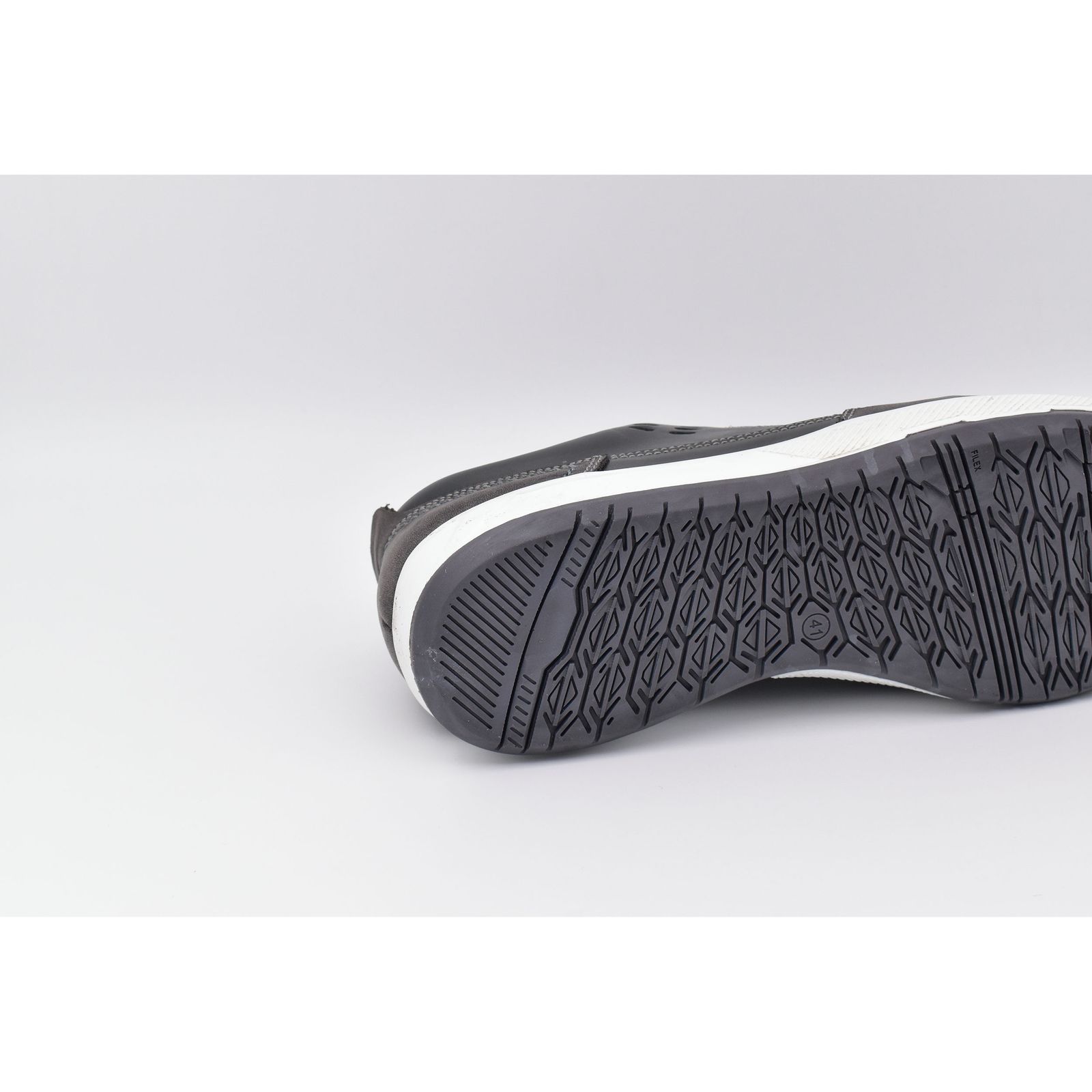 کفش روزمره مردانه پاما مدل ونوس کد G1010 -  - 9