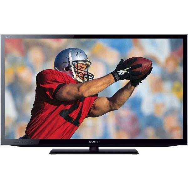تلویزیون ال سی دی سونی سری BRAVIA مدل KDL-55HX750 سایز 55 اینچ تلویزیون ال سی دی سونی سری BRAVIA مدل KDL-55HX750 سایز 55 اینچ