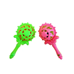 جغجغه کد je-0001 مجموعه 2 عددی