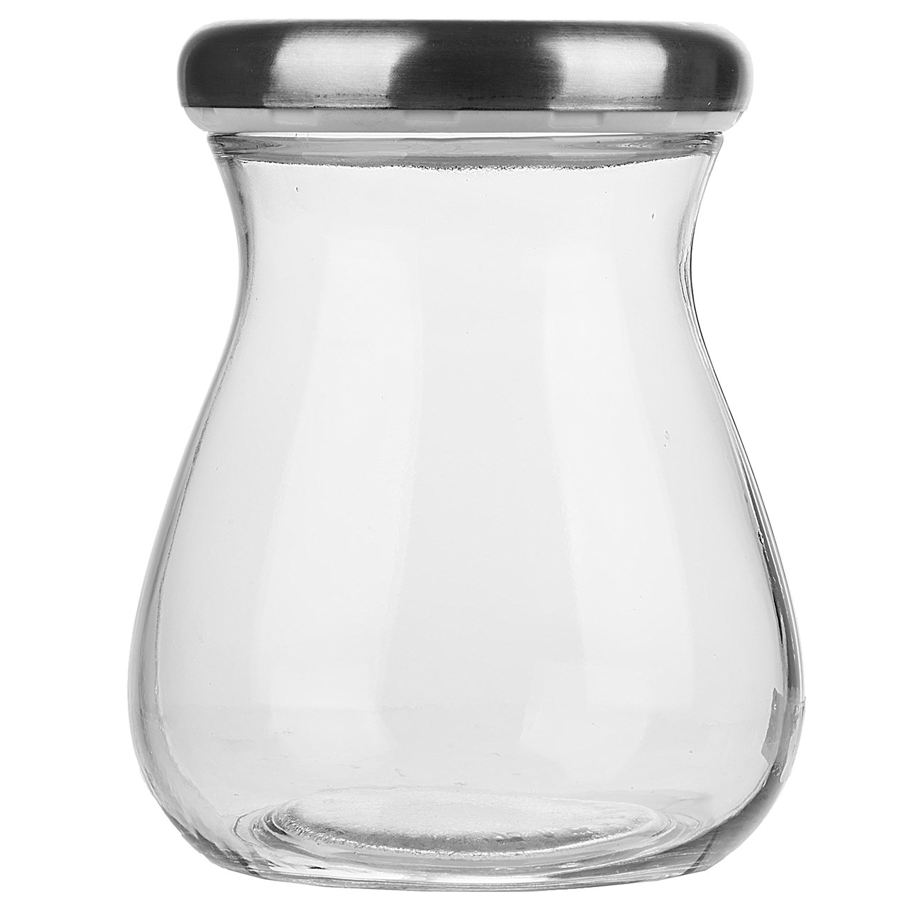 بانکه زیبا مدل Spinas سایز 3