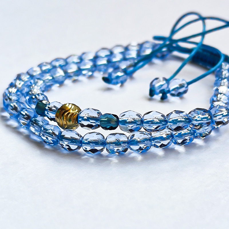 دستبند مدل اهواز