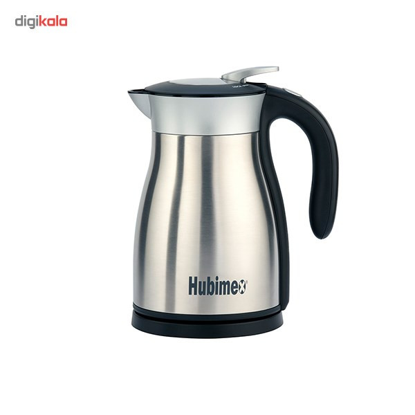 کتری برقی هوبیمکس مدل 1153681 کتری برقی هوبیمکس مدل 1153681