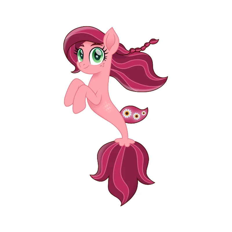 برچسب کنسول بازی مدل یونیکورن کد 1262