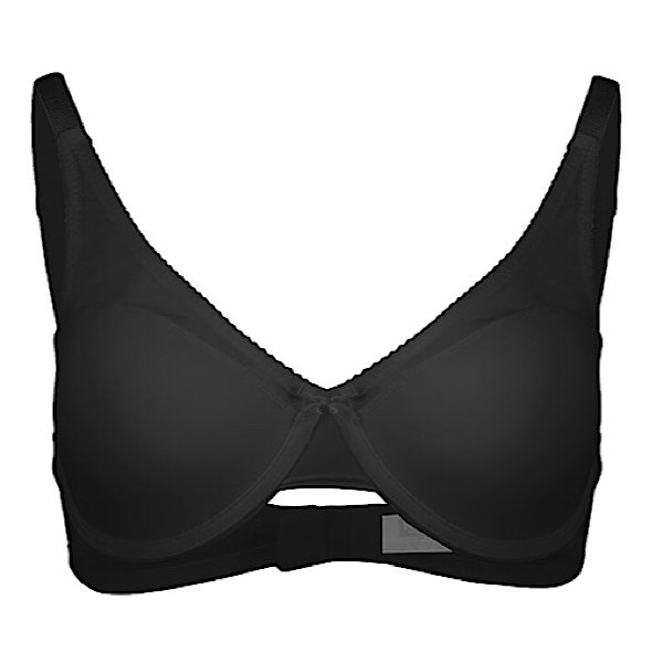 سوتین زنانه مدل Nbb43256000zz