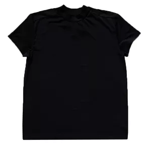 تی شرت آستین کوتاه ورزشی زنانه کریویت مدل IAN357350