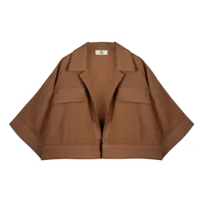 کت رسمی زنانه مدل 027