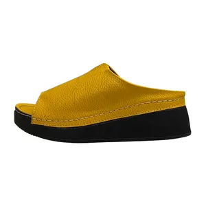 دمپایی زنانه نرسی مدل YL