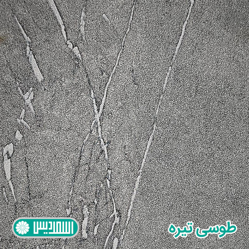 میز کانتر اسمردیس مدل C107 - MDF+
