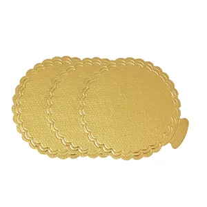 زیره کیک کد 31 مجموعه 3 عددی