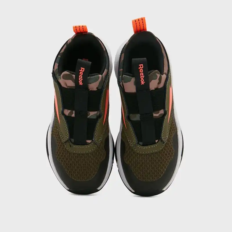 کفش مخصوص پیاده روی مدل HP-KS4778