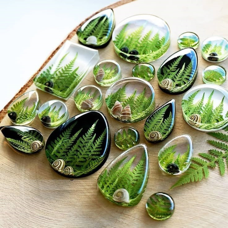 رزین اپوکسی سانپلیمر مدل AB وزن 180 گرم به همراه هاردنر