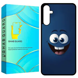 Ghab Guard GCHPA54 Cover For Samsung Galaxy A54 5G