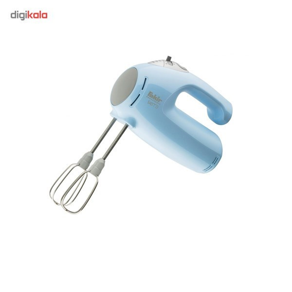 همزن فکر مدل Sierra