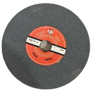 سنگ سنباده مدل p46 مجموعه 10 عددی