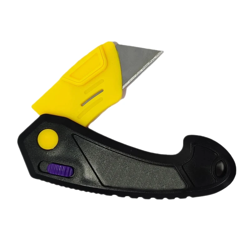 کاتر مدل A.K.22