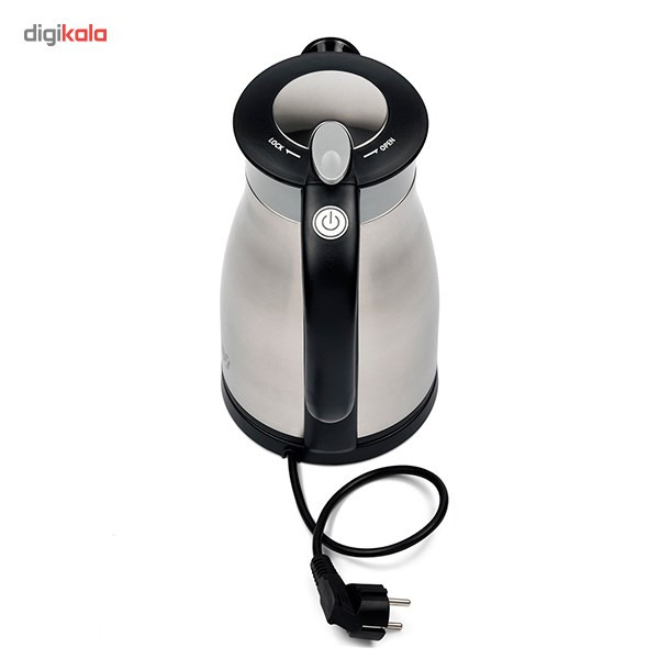 کتری برقی هوبیمکس مدل 1153681 کتری برقی هوبیمکس مدل 1153681