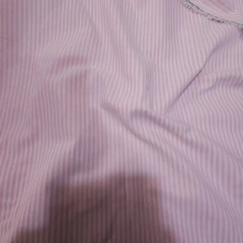 پارچه لباس مدل لینن طرح راهدار کد 34