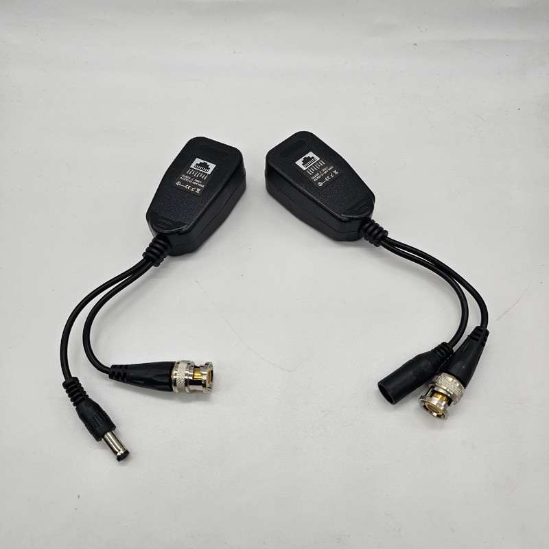 ویدیو بالن اسکای ویژن مدل 8Mp