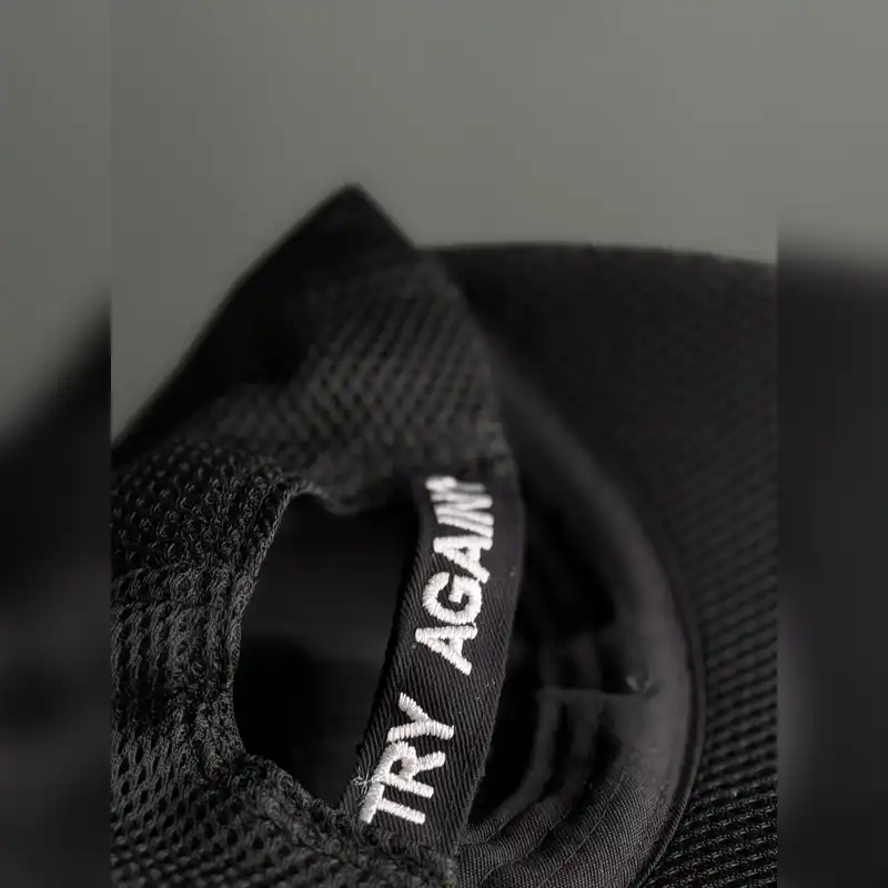 کلاه کپ مدل KOT 240