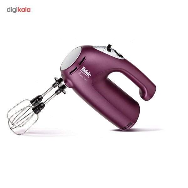 همزن فکر مدل Sierra